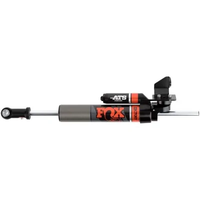 Jeep Gladiator Fox Steering Stabilizer review? 66AAD920-B0D7-4984-A6EF-47805EF64345