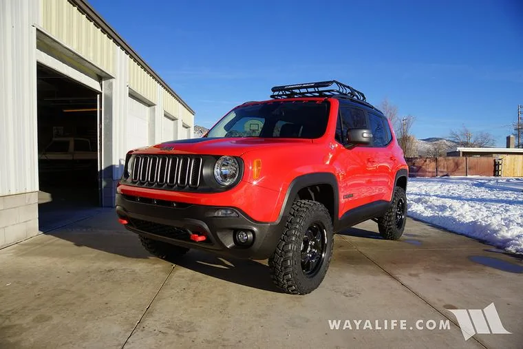 Jeep Gladiator LMAO Jealous people main.php?g2_view=cor