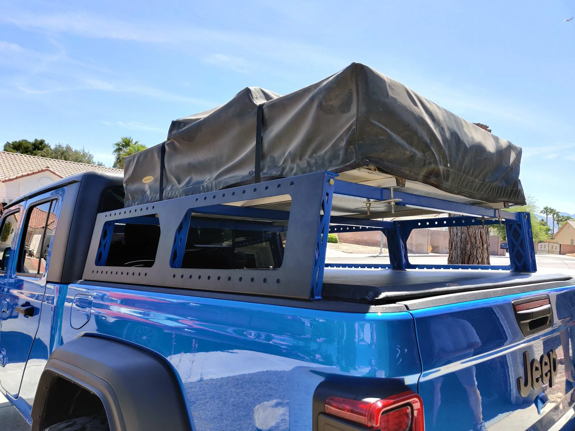 Jeep Gladiator Project Shark Bait IMG_20200521_143400