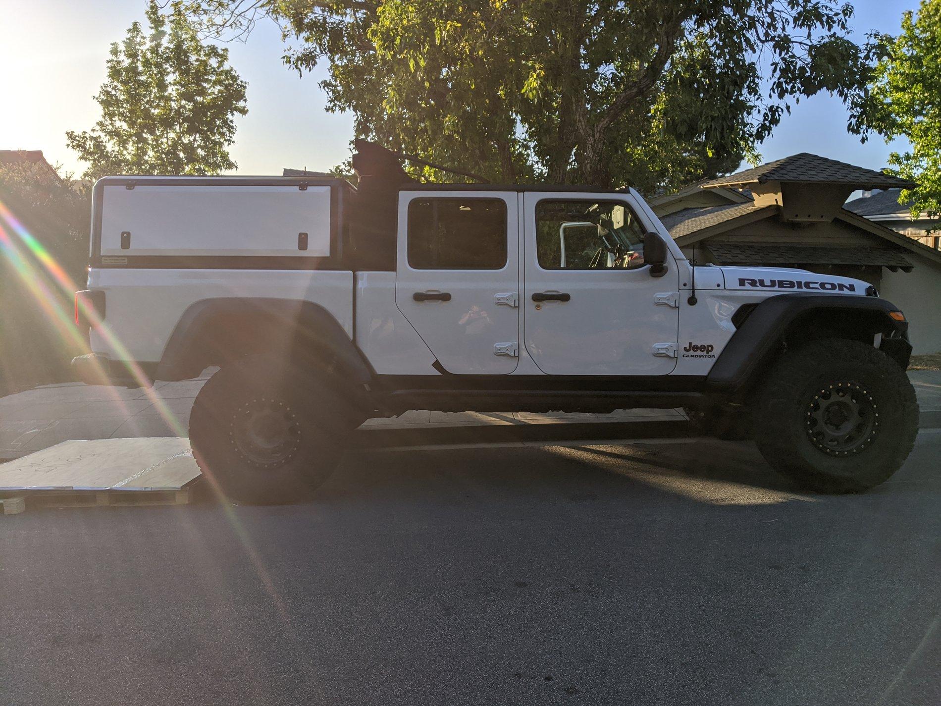 Jeep Gladiator RLD designs pic request IMG_20200521_193115