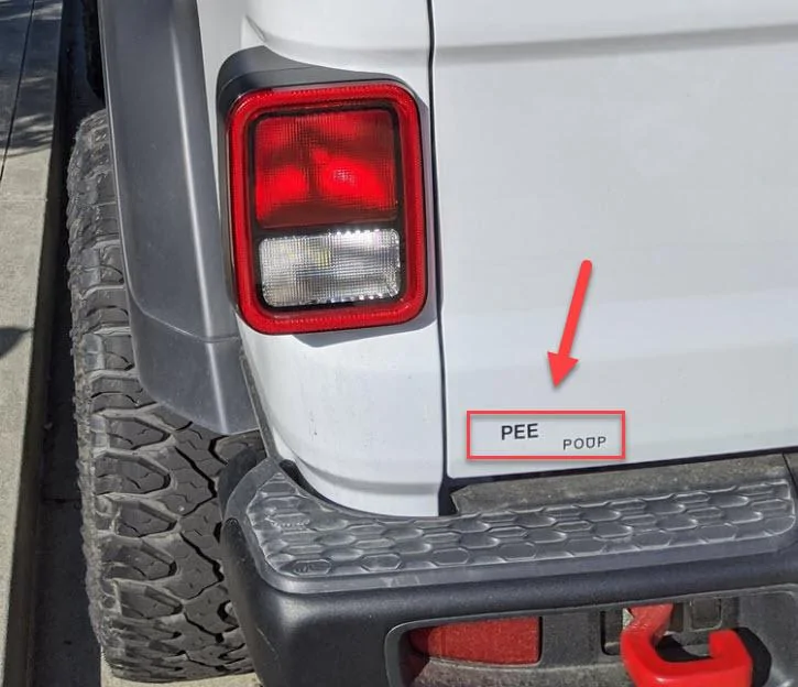 Jeep Gladiator RLD designs pic request 2020-05-22_1-42-50