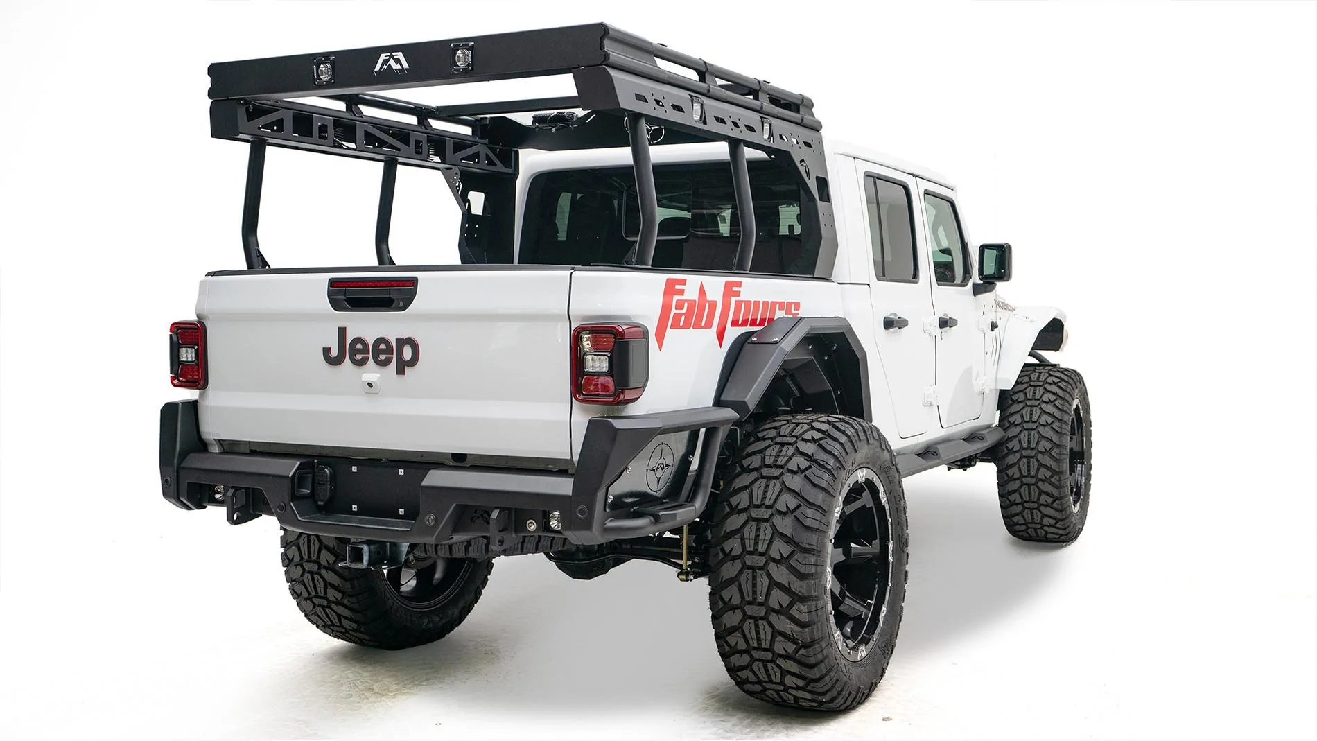 Jeep Gladiator Flush Mount Tail Lights JT20-Y1950_v5_