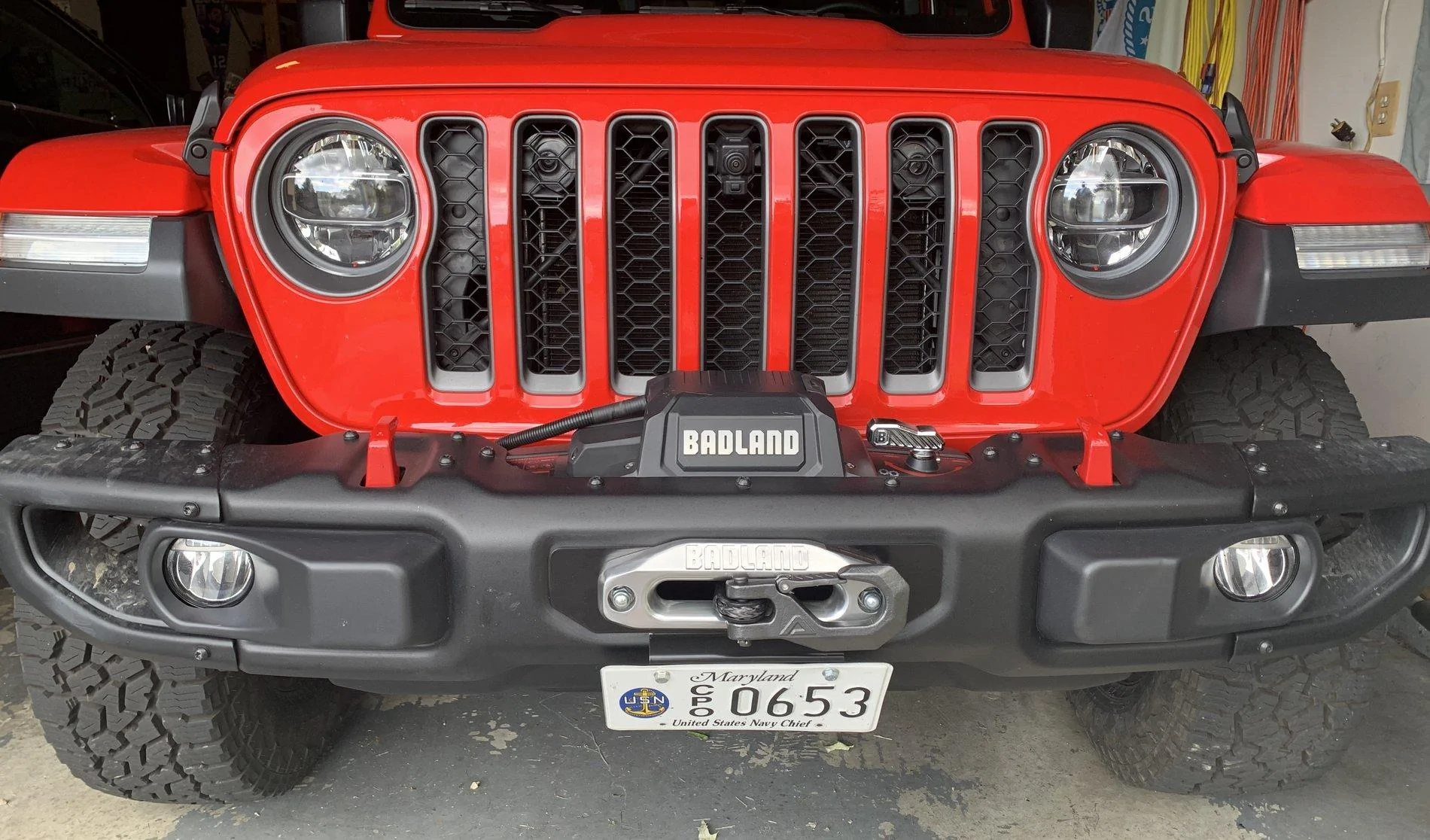 Jeep Gladiator What winch? 4F68008F-2BDB-4411-97C7-9F122CF2F440_1_201_a