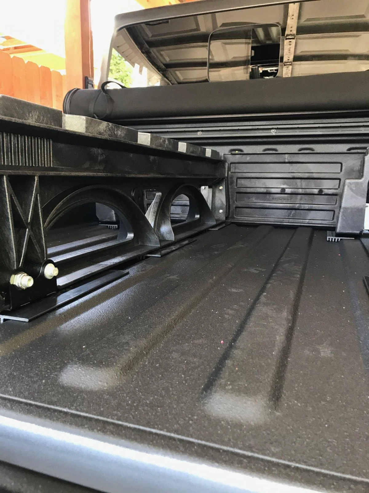 Jeep Gladiator Simple MO Beast IMG_2159