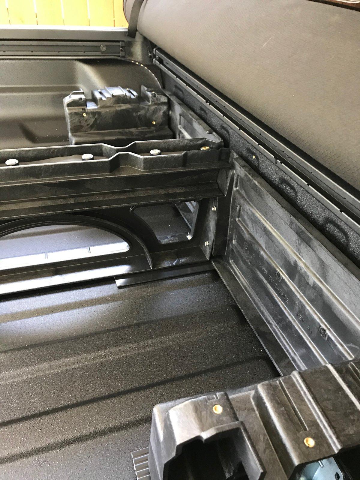 Jeep Gladiator Simple MO Beast IMG_2160
