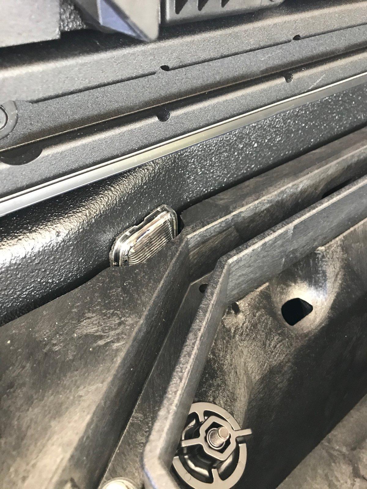 Jeep Gladiator Simple MO Beast IMG_2162