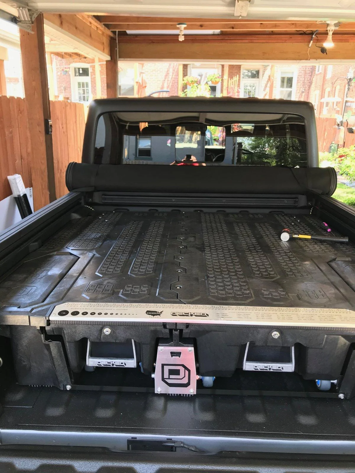 Jeep Gladiator Simple MO Beast IMG_2168