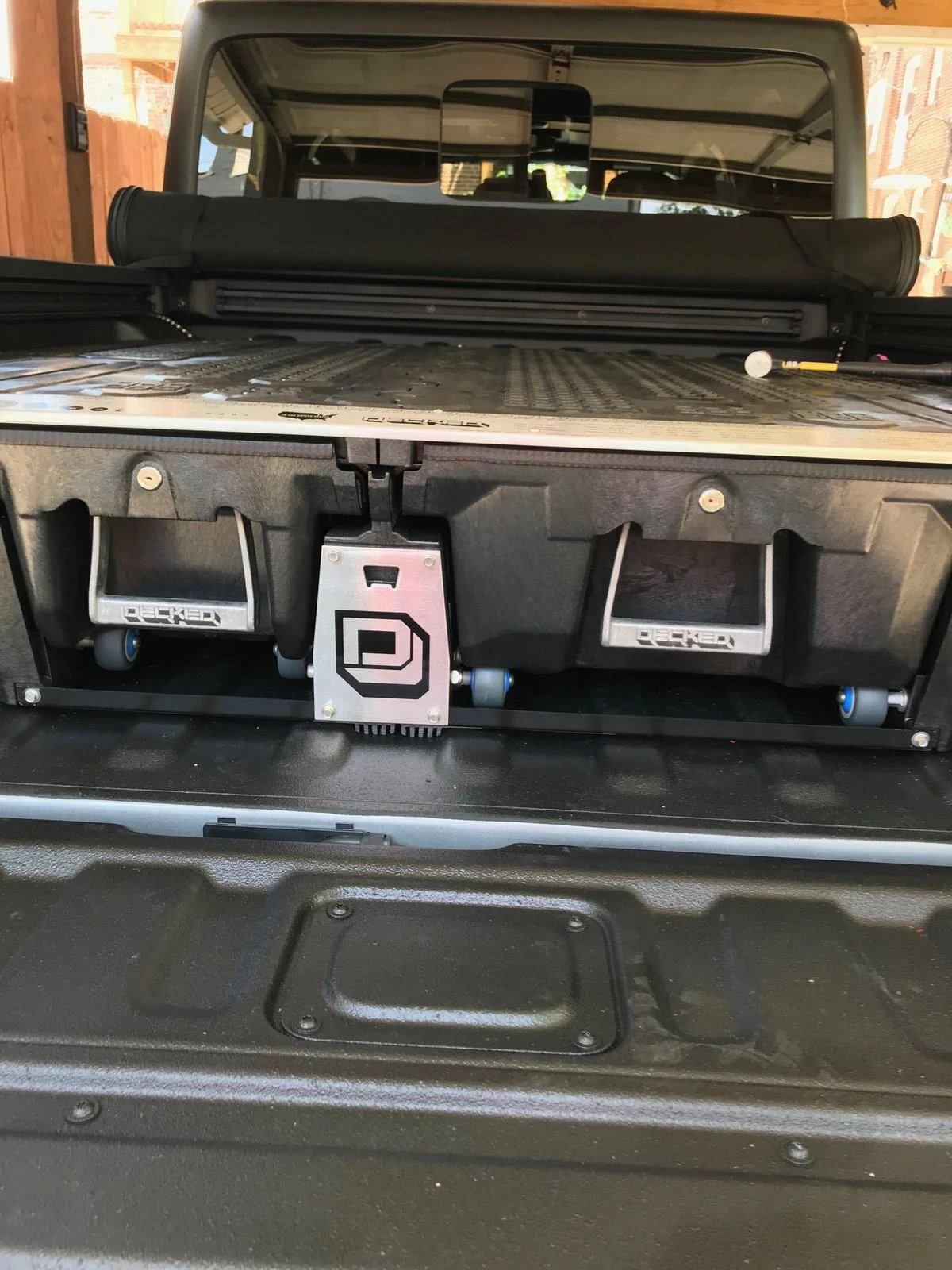 Jeep Gladiator Simple MO Beast IMG_2170