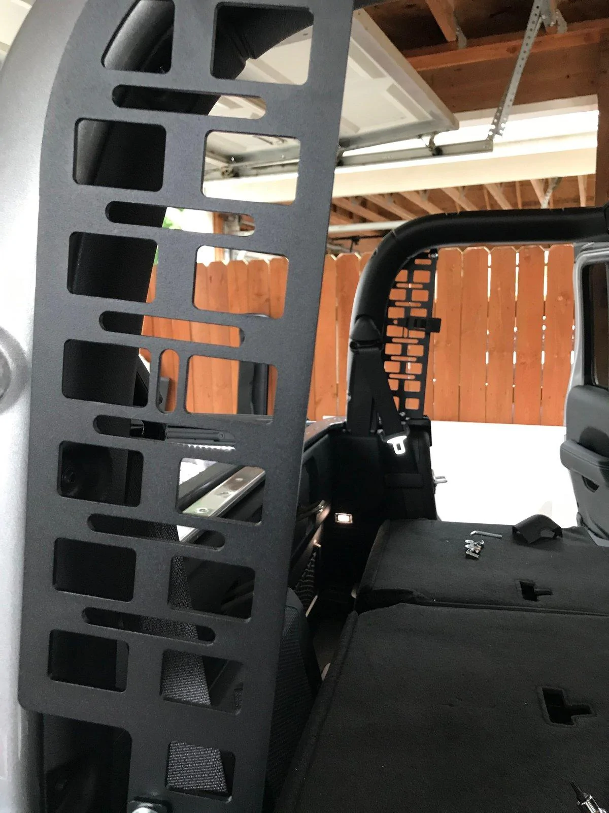 Jeep Gladiator Simple MO Beast IMG_2181