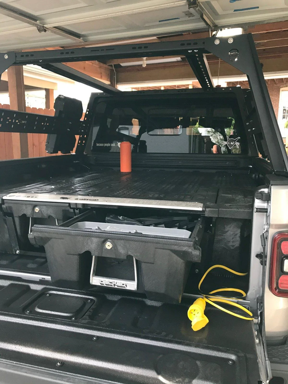 Jeep Gladiator Simple MO Beast IMG_2187