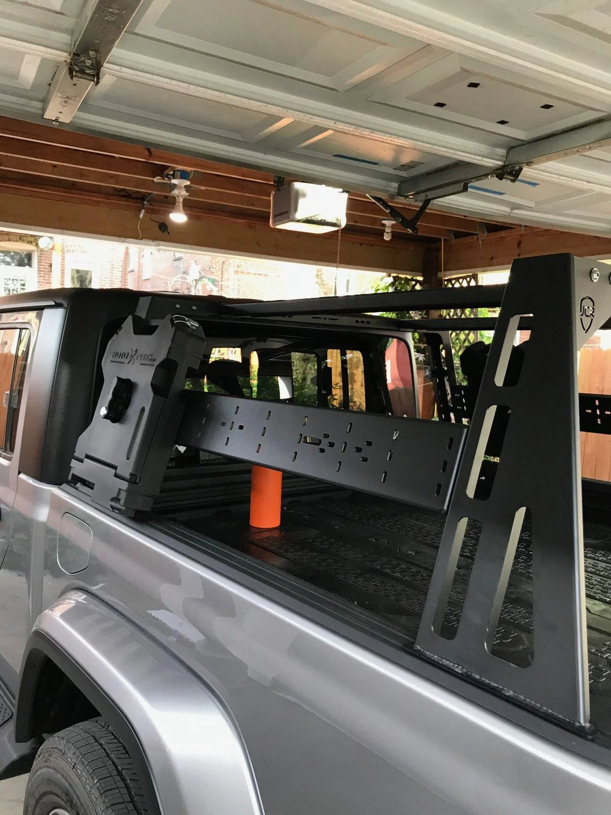 Jeep Gladiator Simple MO Beast IMG_2190