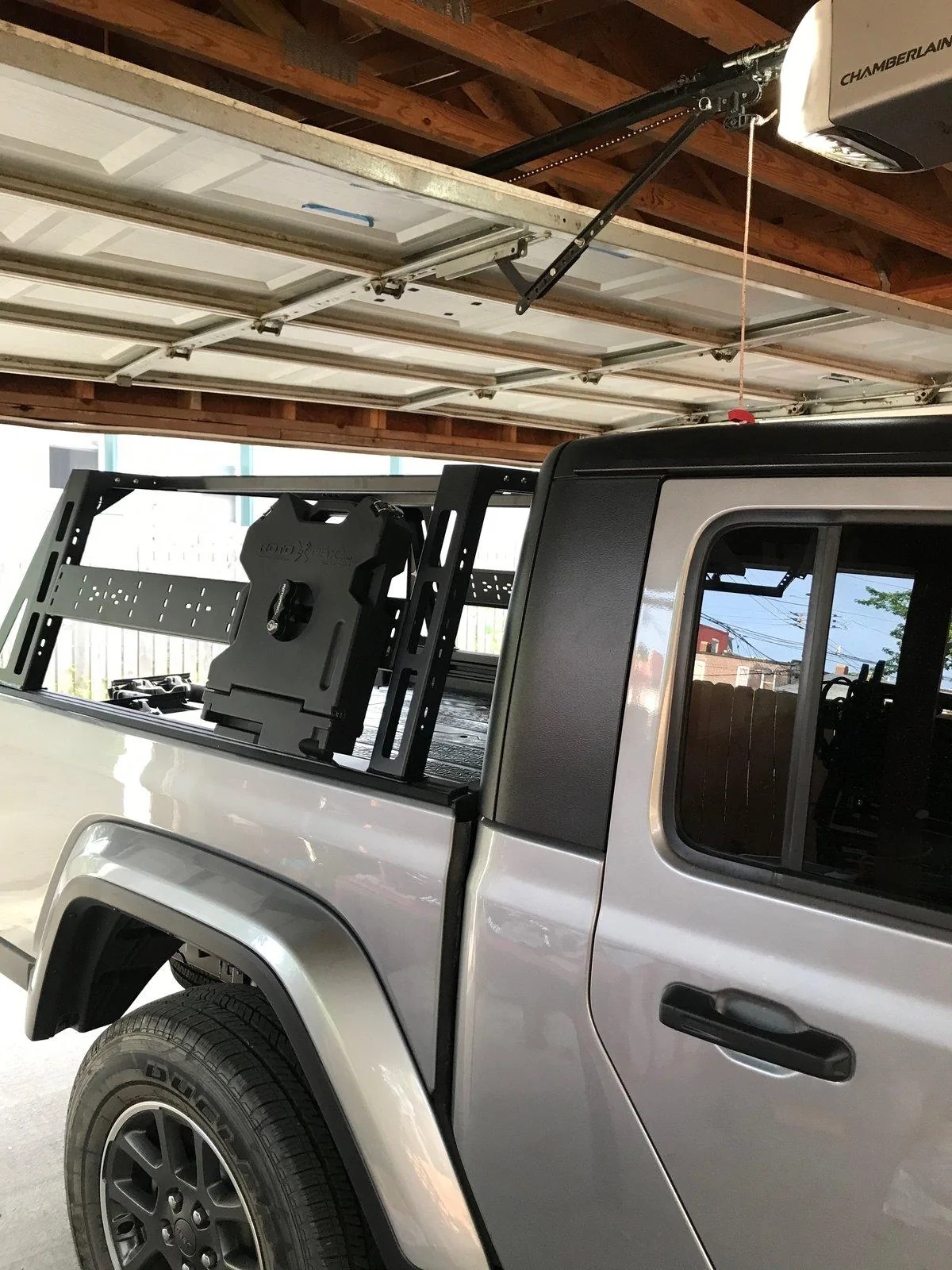 Jeep Gladiator Simple MO Beast IMG_2194