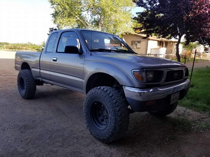 Jeep Gladiator Working on a Katzkin install today and need some help. FB_IMG_1590212887689