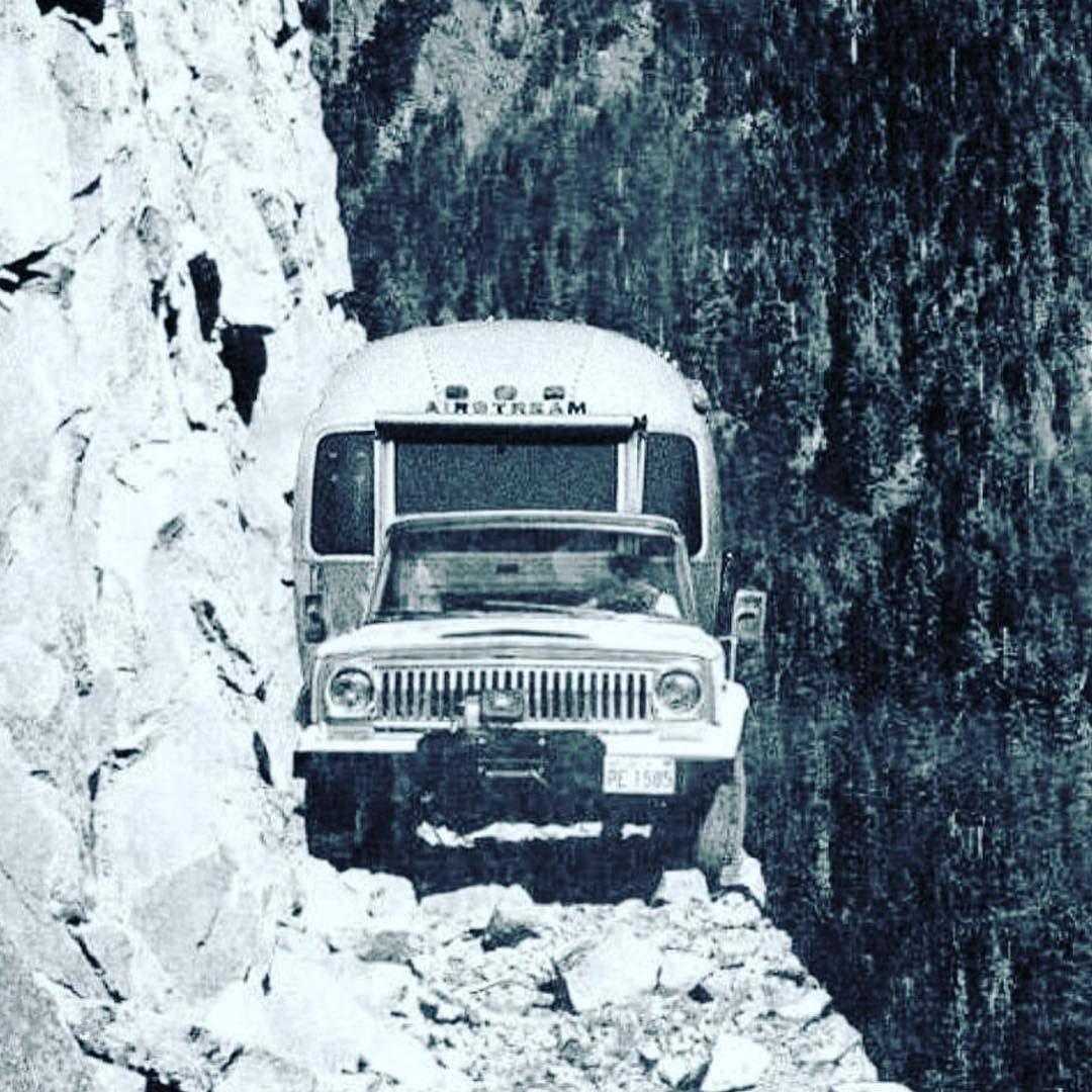 Jeep Gladiator LMAO Jealous people f292f55bb1d33327303a9c8c2313fd11