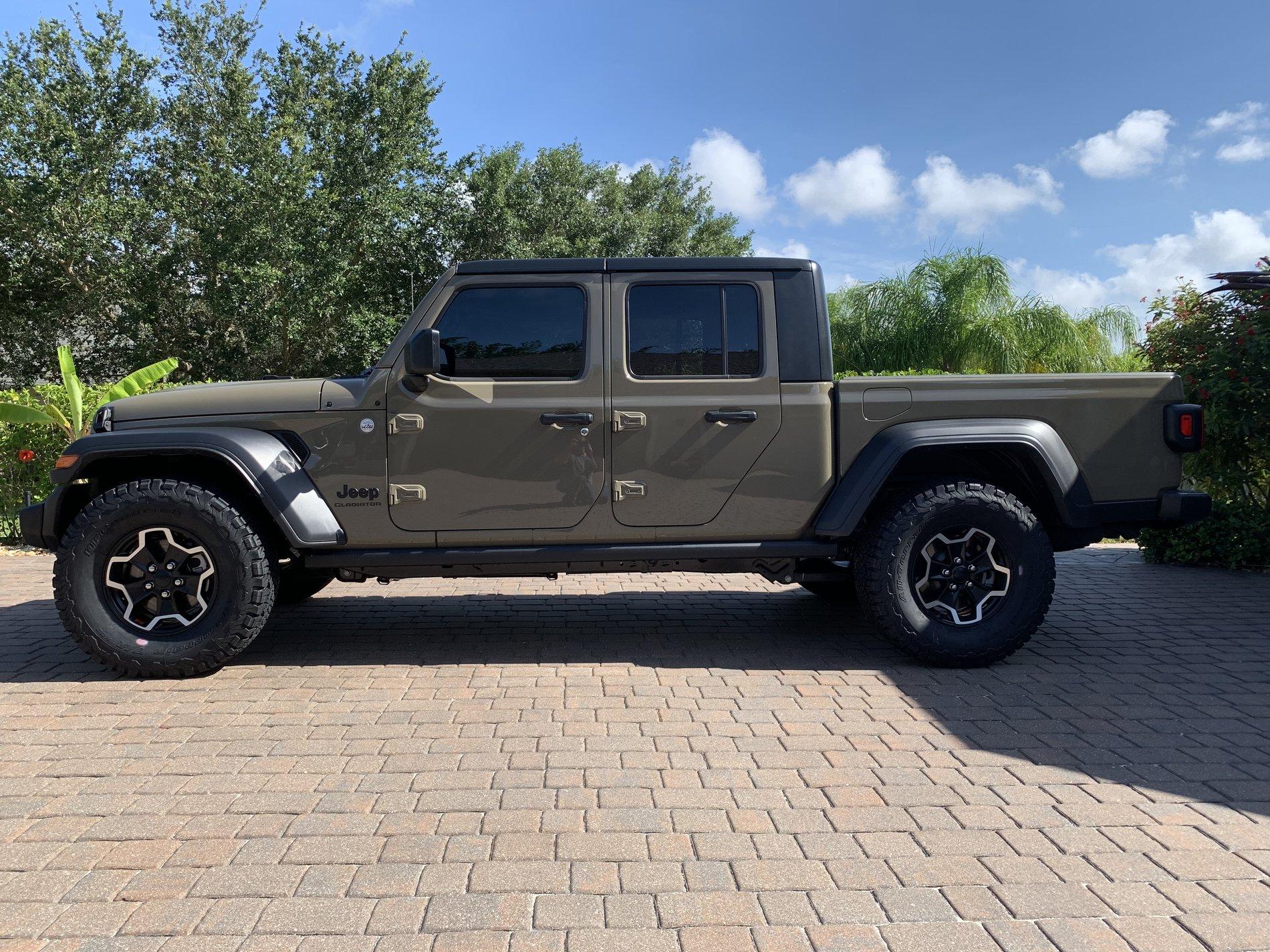 Jeep Gladiator 315/70/17 vs 35x12.50x17 6D7D7DDB-0024-4E26-85DA-D8DCEFE8EABF