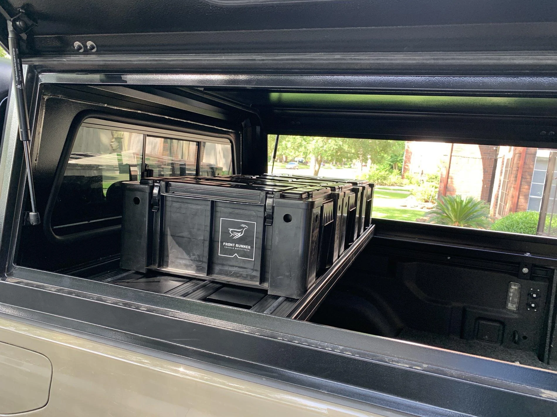 Jeep Gladiator RLD designs pic request zj9vUXmqSOeskBzybXJo8g