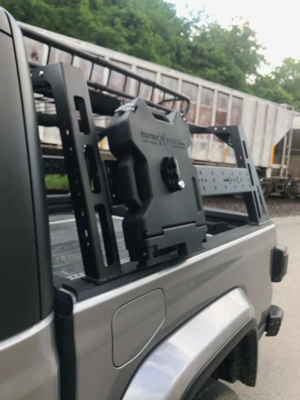 Jeep Gladiator Simple MO Beast IMG_2245