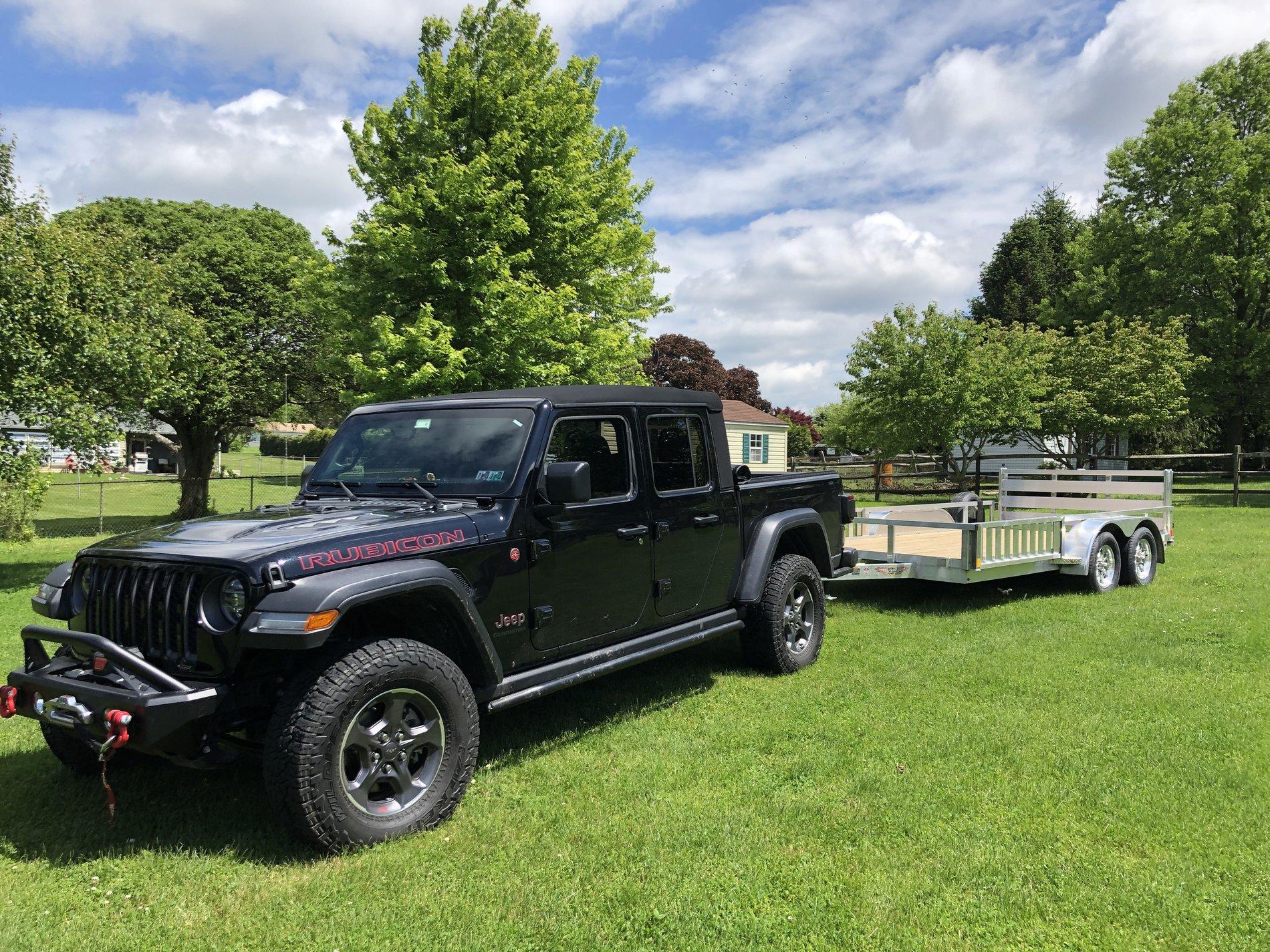 Jeep Gladiator JTR Spartacus Build Journal E296437A-D4D1-43EA-80DA-4F38F28BA16D
