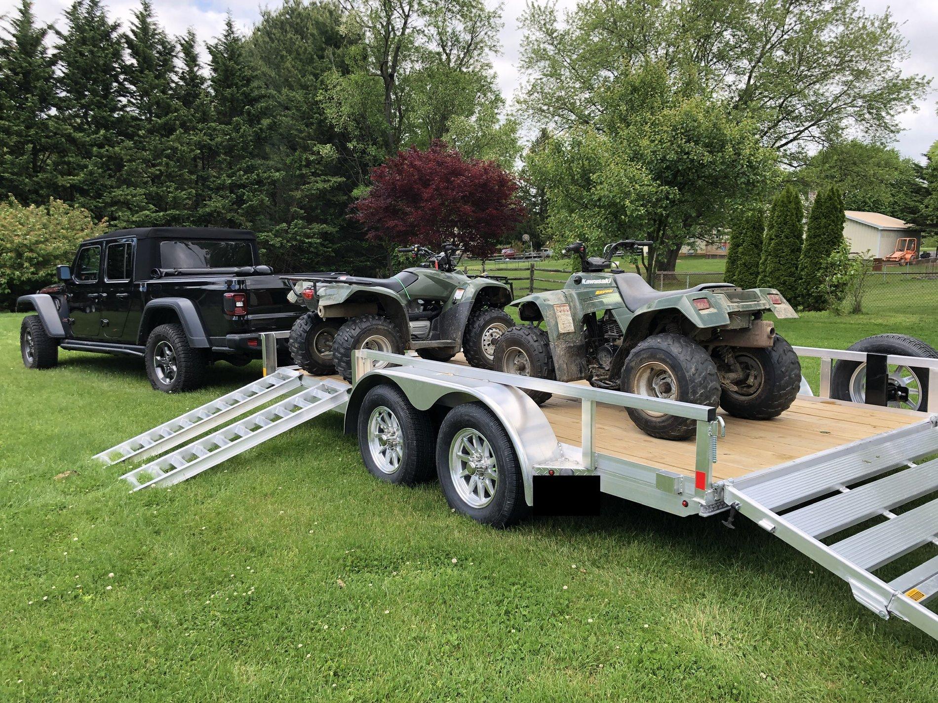 Jeep Gladiator JTR Spartacus Build Journal BA8D48B1-34D9-4AF9-BC5C-3C9BD5FD93D6