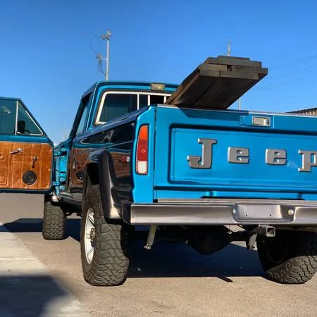 Jeep Gladiator a share in these times 00P0P_3KyoVSG052O_600x450