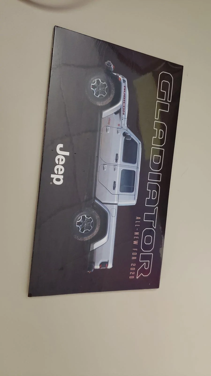 Jeep Gladiator Gladiator Brochure Digital/Web 20190205_074633[1]