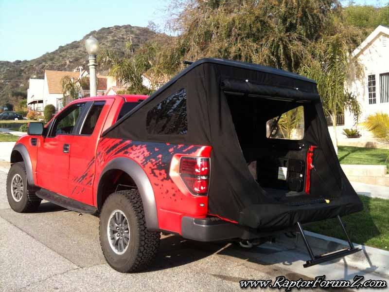 Jeep Gladiator Possible bad news IMG_0427