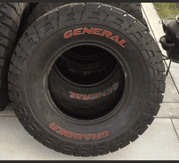 Jeep Gladiator Jeep Brand Director: Gladiator Hits Showrooms at End of June 2019 Grabber1