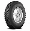 Jeep Gladiator What Tires and Why? th