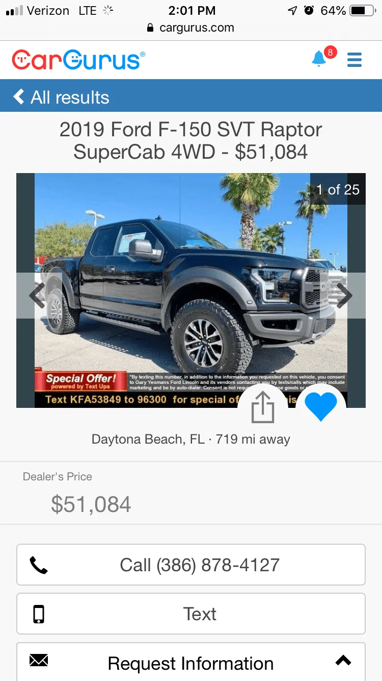 Jeep Gladiator Second thoughts 40A14667-14A0-4FEA-8A3D-CF7627B1968E