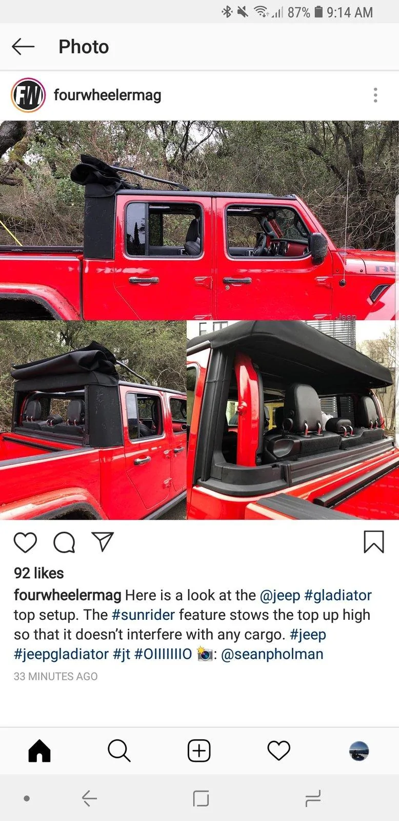 Screenshot_20190213-091442_Instagram.webp