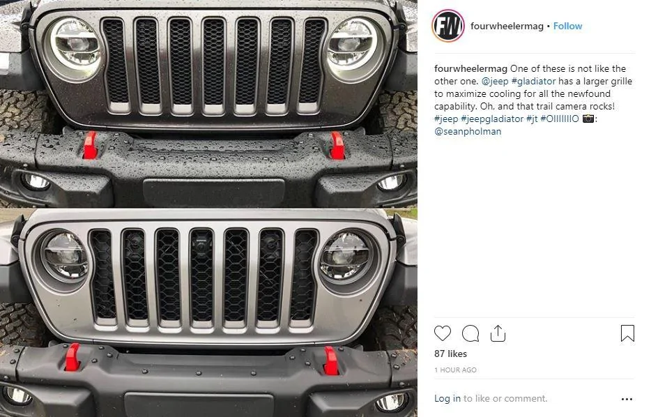 jeep grill.webp