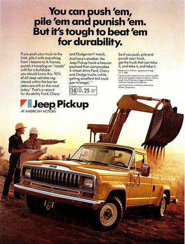 Jeep Gladiator Possible bed problem with 4X8 plywood 079e76a98ccbc1942810f13fda47ccf6