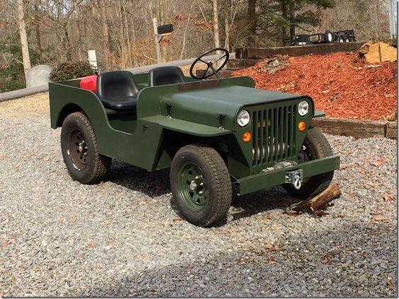 Jeep Gladiator Another damn Jeep Plywood thread 08958d62f9d921ddb78ef1e3b64c87c7