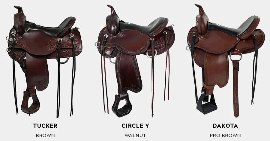 Jeep Gladiator First look at Saddle interior in a Rubicon leathercompdarkoil