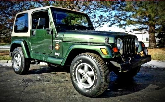 Fav Green Jeep color.jpg