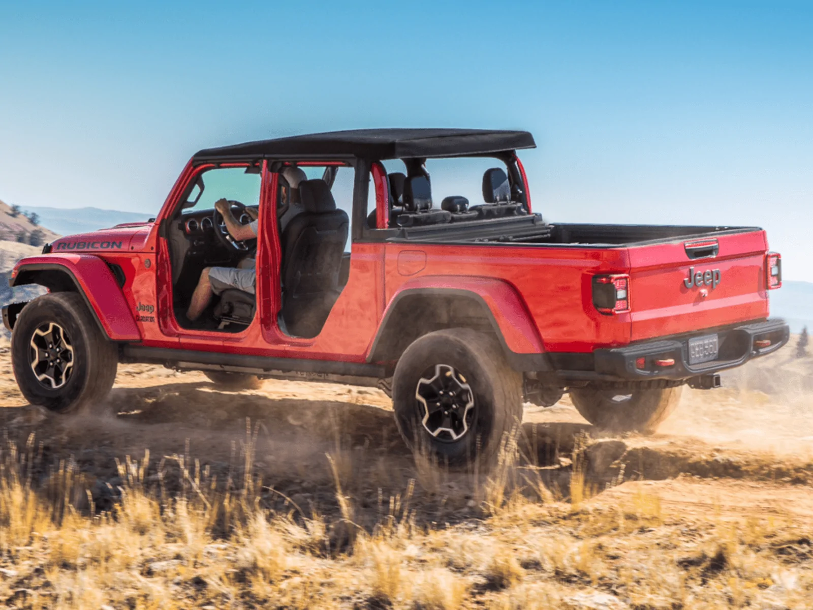 Jeep Gladiator Gladiator Safari Cap (make this) 3BD2D8E2-952D-4F8A-A5F3-4127A2A8DAC0