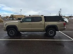 Jeep Gladiator Gladiator Safari Cap (make this) upload_2019-2-17_20-36-14