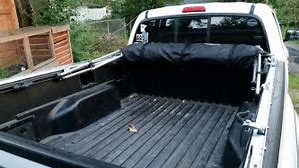 Jeep Gladiator Gladiator Safari Cap (make this) th?id=OIP.oP7KBB_WbV6gM9HLogFbrAFNC7&w=299&h=168&c=7&o=5&pid=1