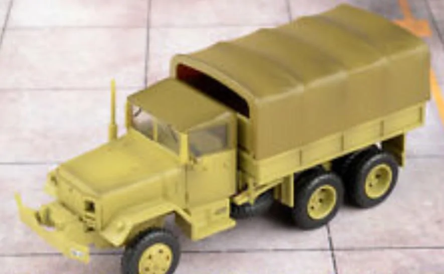 Jeep Gladiator Gladiator Safari Cap (make this) 62EFE7AA-9923-49DD-A4BF-5ACD0C94CAC2