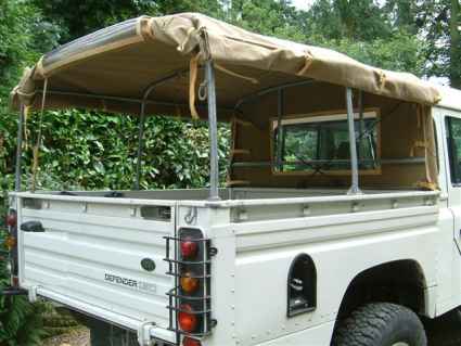 Jeep Gladiator Gladiator Safari Cap (make this) qN9SdQc