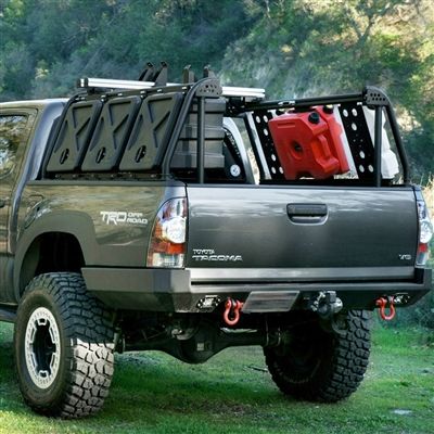 Jeep Gladiator Gladiator Safari Cap (make this) ACSTSA-1060-2T