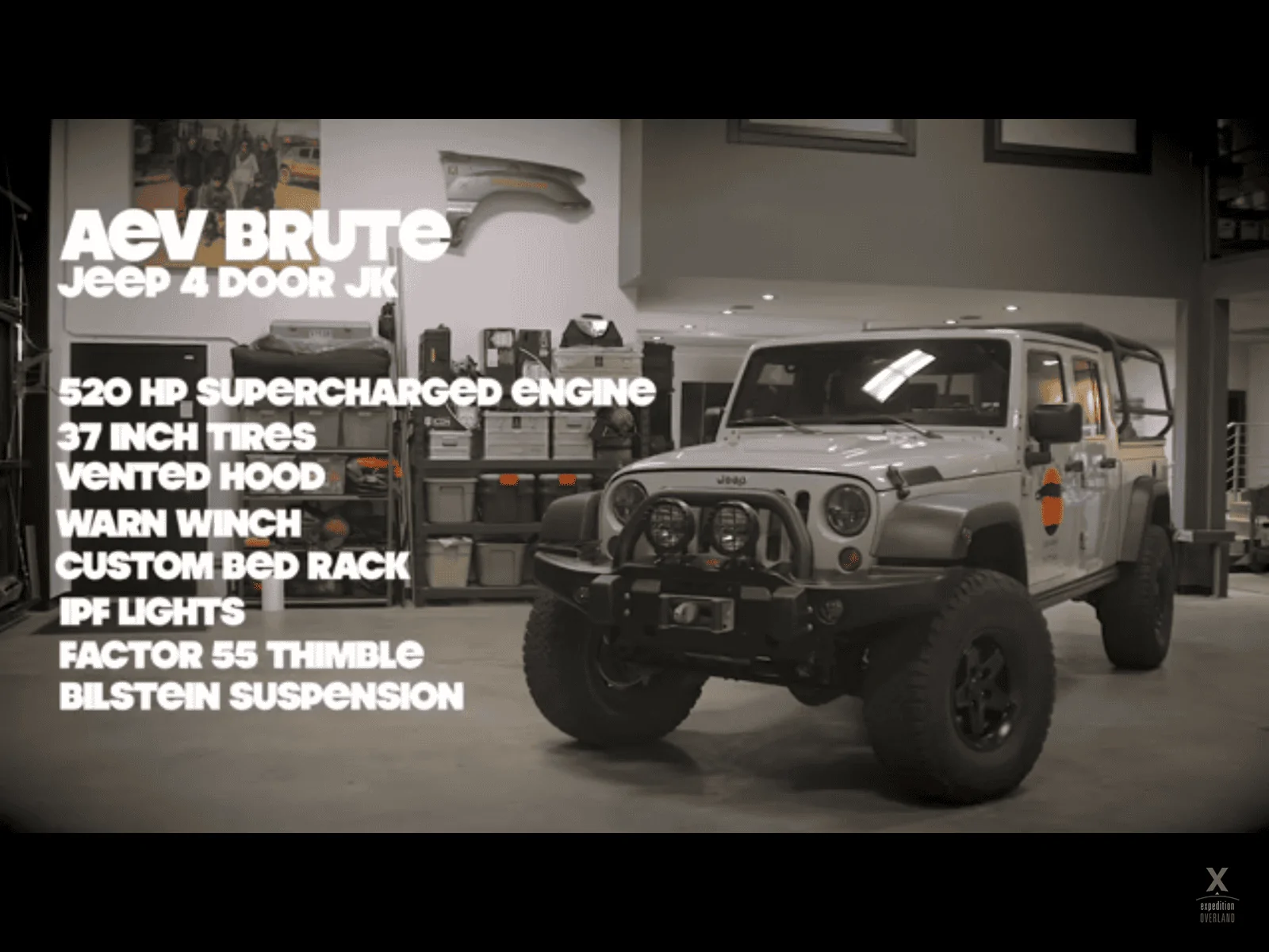 Jeep Gladiator Gladiator Safari Cap (make this) FF4287CC-727E-452A-8588-24DFC0604056