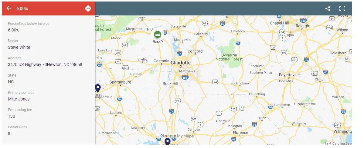 Jeep Gladiator Update from my dealer! upload_2019-2-19_17-36-45
