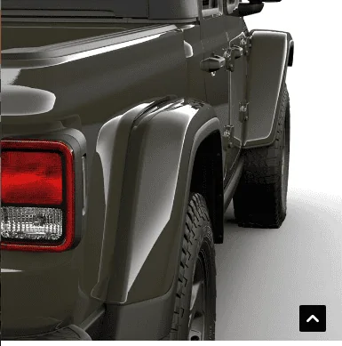 Screen Shot 2019-02-20 at 7.47.16 PM.webp