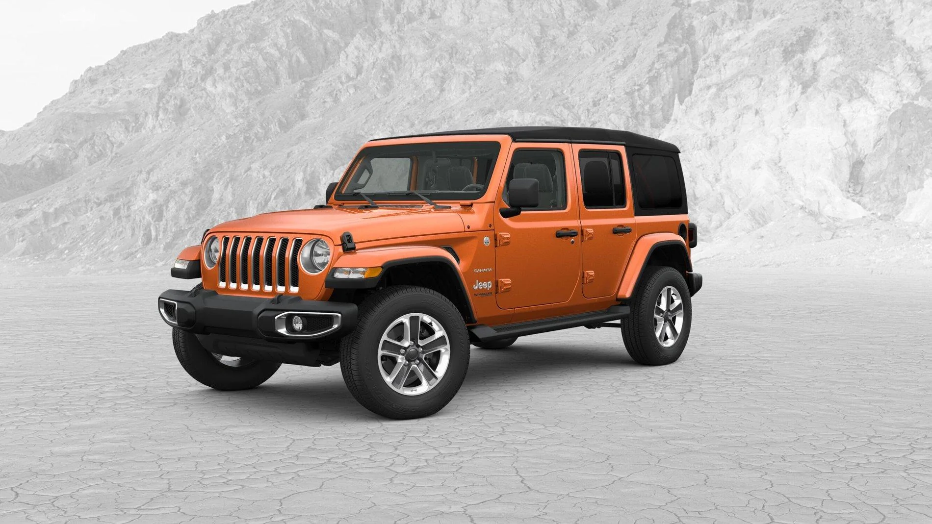 Jeep Gladiator GATOR Gladiator JT Club [Retired] upload_2018-2-7_14-49-27-jpeg