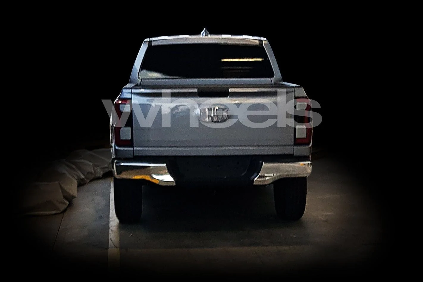 Jeep Gladiator Gladiator versus Ford Ranger 63EBB03D-71CB-4B8A-A1DB-CBB5C40FB82C