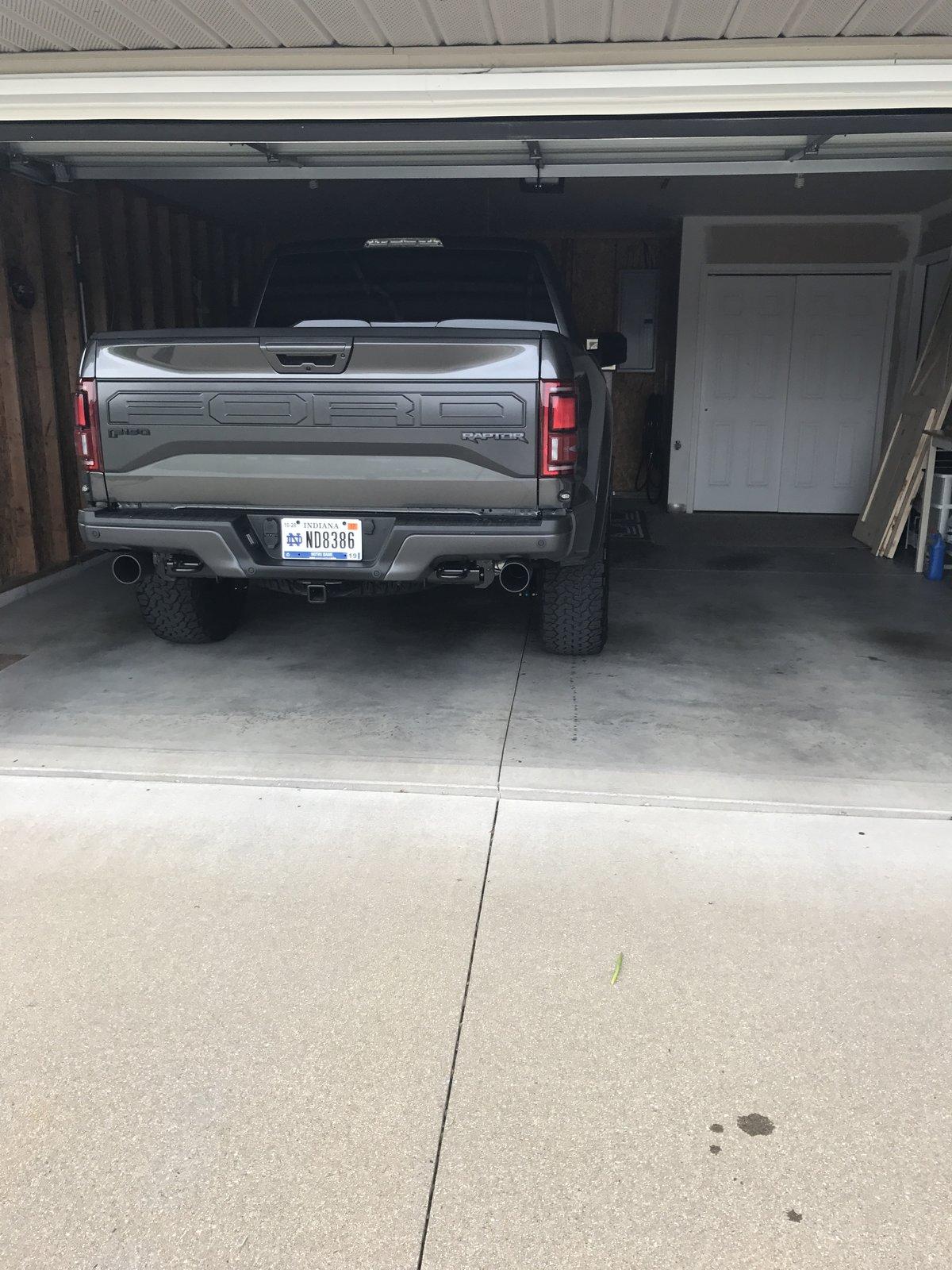 Jeep Gladiator Discussion: 2020 Ford Raptor or 2020 Jeep Gladiator 7467204E-D6A7-4D2E-8B60-07F89AC47B0E