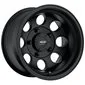 Jeep Gladiator Educate Me On Wheels 7069-7973-01