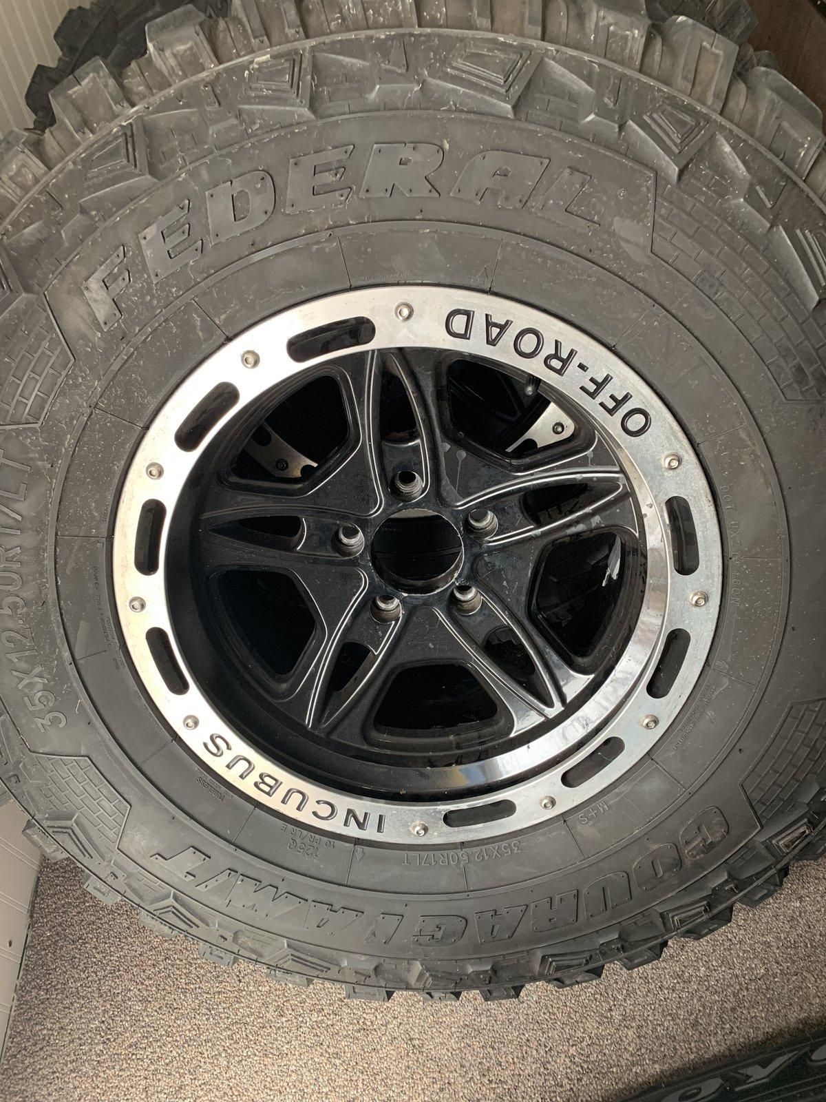 Jeep Gladiator Educate Me On Wheels 7F6AD054-C7B7-4FD9-B3FA-07B20E29046B