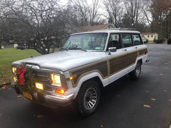Jeep Gladiator What’s your price Point? 00O0O_3efD2fdlYLV_600x450